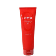 ENRICO COVERI CONTEMPORARY GIRL SHOWER GEL 300 ML