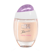 ENRICO COVERI FIRENZE PRIMO AMORE EDT 50 ML - Tre Pi Profumerie