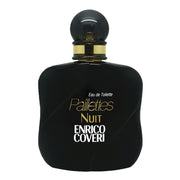 ENRICO COVERI PAILLETTES NUIT EDT 75 ML - Tre Pi Profumerie