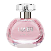 ENRICO COVERI POUR ELLEEAU DE PARFUM 60 ML - Tre Pi Profumerie