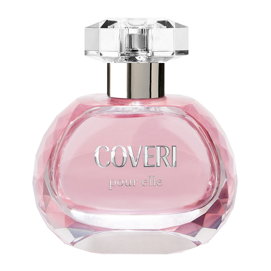 ENRICO COVERI POUR ELLEEAU DE PARFUM 60 ML - Tre Pi Profumerie