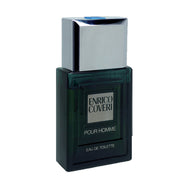 ENRICO COVERI POUR HOMME EDT VAPO 12 ML - Tre Pi Profumerie