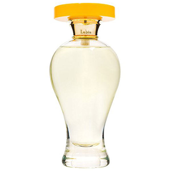 LUBIN EPIDOR EAU DE PARFUM 100 ML - Tre Pi Profumerie