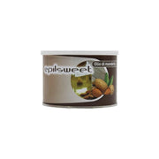 EPILSWEET LIPOSOLUBLE WAX ALMOND 400 ML