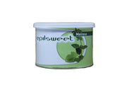 CIRE LIPOSOLUBLE EPILSWEET MELISSA 400 ML