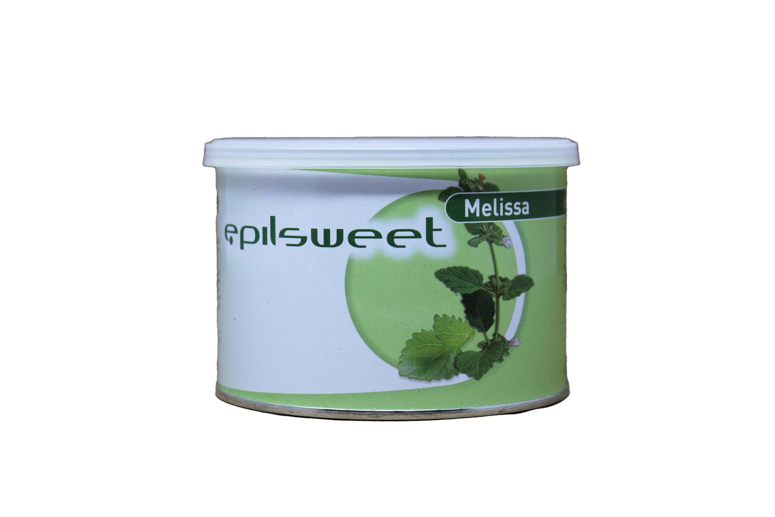 CIRE LIPOSOLUBLE EPILSWEET MELISSA 400 ML