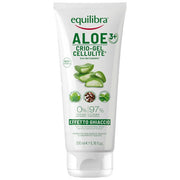 EQUILIBRA ALOE CRIO-GELCELLULITE EFFETTO GHIACCIO 200 ML - Tre Pi Profumerie