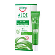 EQUILIBRA ALOE FILLER SIERO 20 ML - Tre Pi Profumerie