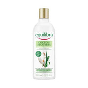 EQUILIBRA BALSAMO SMARTALOE-COCCO 30 ML - Tre Pi Profumerie