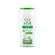 EQUILIBRA LATTE ALOE DETERGENTE 200 ML - Tre Pi Profumerie