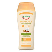 EQUILIBRA MANDORLE DOLCI BAGNODOCCIA 250 ML - Tre Pi Profumerie