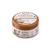 EQUILIBRA OLIO DI COCCO250 ML - Tre Pi Profumerie