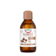 EQUILIBRA OLIO KARITE 120 ML - Tre Pi Profumerie