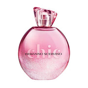 ERMANNO SCERVINO CHIC EAU DE PARFUM 100 ML - Tre Pi Profumerie