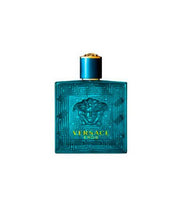 VERSACE EROS POUR HOMMEDEODORANTE 100 ML - Tre Pi Profumerie