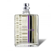 ESCENTRIC MOLECULES ESCENTRIC 01 100 ML - Tre Pi Profumerie