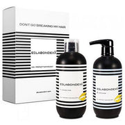 ESLABONDEXX KIT CONNETTORE + AMPLIFIER 2 X 500 ML - Tre Pi Profumerie