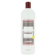 ESLABONDEXX OSSIGENO TINTA 30VOL 1000ML - Tre Pi Profumerie