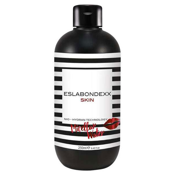 ESLABONDEXX SKIN MICELLAR WATER 250ML - Tre Pi Profumerie