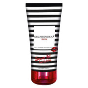 ESLABONDEXX SKIN SHOWERGEL HAIR&BODY 200 ML - Tre Pi Profumerie