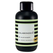 ESLABONDEXX SUSTAINER 250 ML - Tre Pi Profumerie