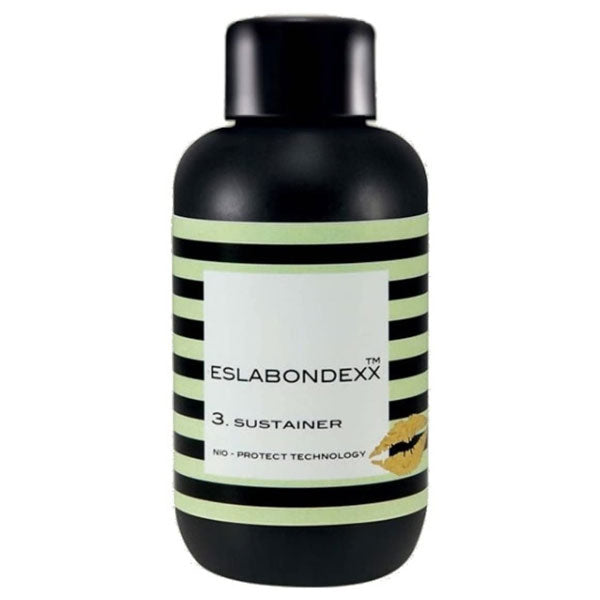 ESLABONDEXX SUSTAINER 250 ML - Tre Pi Profumerie