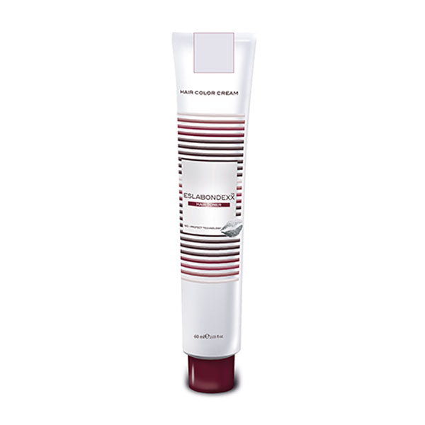 ESLABONDEXX TONER BIONDO ARGENTO 60 ML - Tre Pi Profumerie