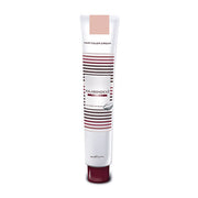 ESLABONDEXX TONER BIONDO DORATO ROSE 60 ML - Tre Pi Profumerie