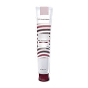 ESLABONDEXX TONER BIONDO IRISEE 60 ML - Tre Pi Profumerie