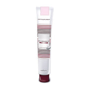 ESLABONDEXX TONER BIONDO ROSE 60 ML - Tre Pi Profumerie