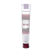 ESLABONDEXX TONER BIONDO VIOLA 60 ML - Tre Pi Profumerie
