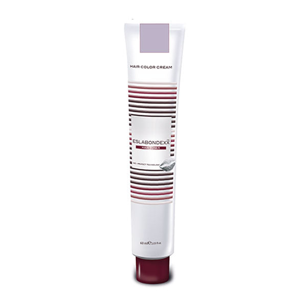 ESLABONDEXX TONER BIONDO VIOLA 60 ML - Tre Pi Profumerie
