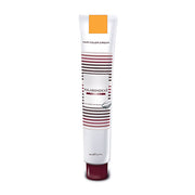 ESLABONDEXX TONER CARAMELLO 60 ML - Tre Pi Profumerie