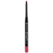 ESSENCE 8H MATTE MATITALABBRA 07 - Tre Pi Profumerie