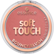 ESSENCE BLUSH SOFT TOUCH 10