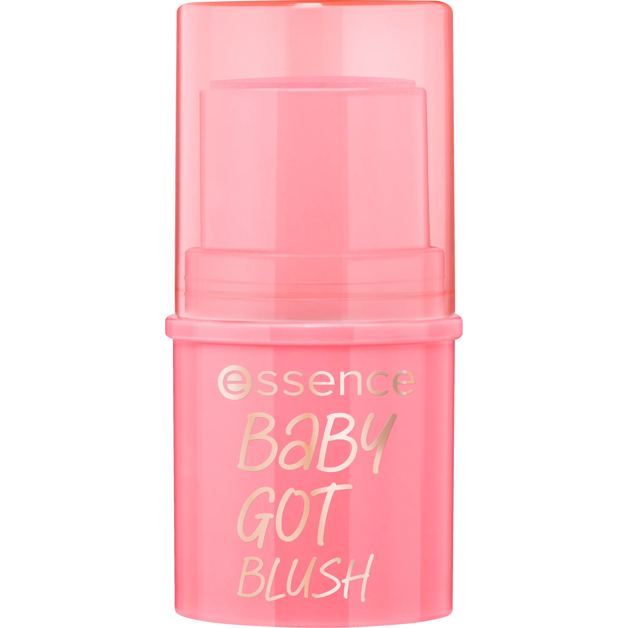 ESSENCE BLUSH STICK BABY GOT BLUSH 30