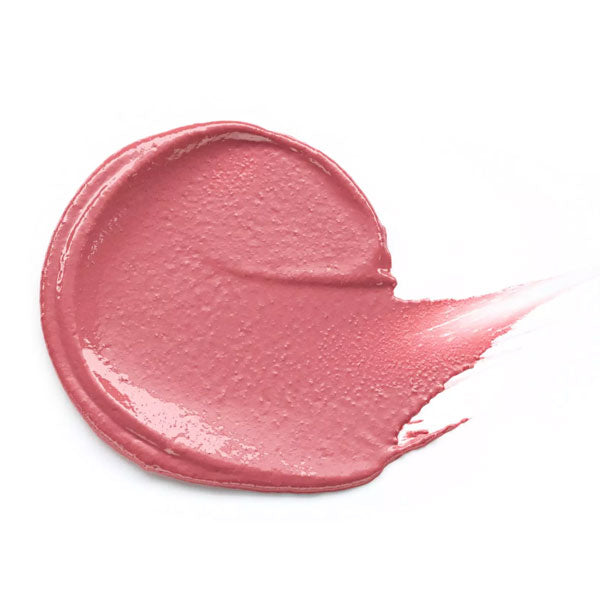 ESSENCE CARING SHINE ROSSETTO VEGAN 202 - Tre Pi Profumerie