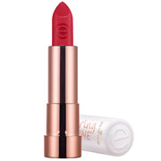 ESSENCE CARING SHINE ROSSETTO VEGAN 205 - Tre Pi Profumerie