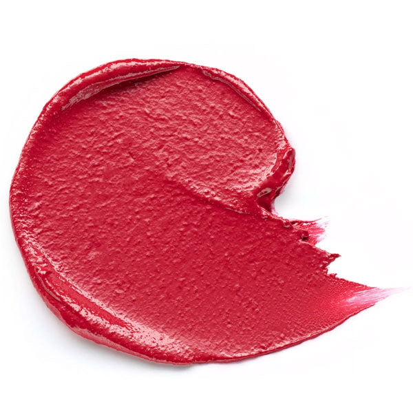 ESSENCE CARING SHINE ROSSETTO VEGAN 205 - Tre Pi Profumerie