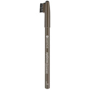 ESSENCE EYEBROW MATITA SOPRACCIGLIA BROW 02 - Tre Pi Profumerie