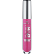 ESSENCE GLOSS EXTREME SHINE VOLUME 21