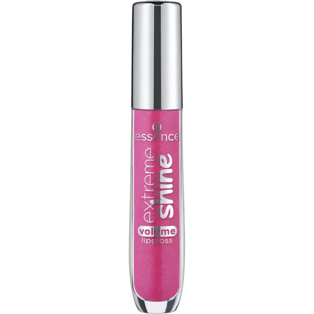 ESSENCE GLOSS EXTREME SHINE VOLUME 21