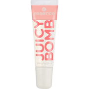 ESSENCE GLOSS JUICY BOMB SHINE 101