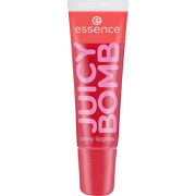 ESSENCE GLOSS JUICY BOMB SHINE 104
