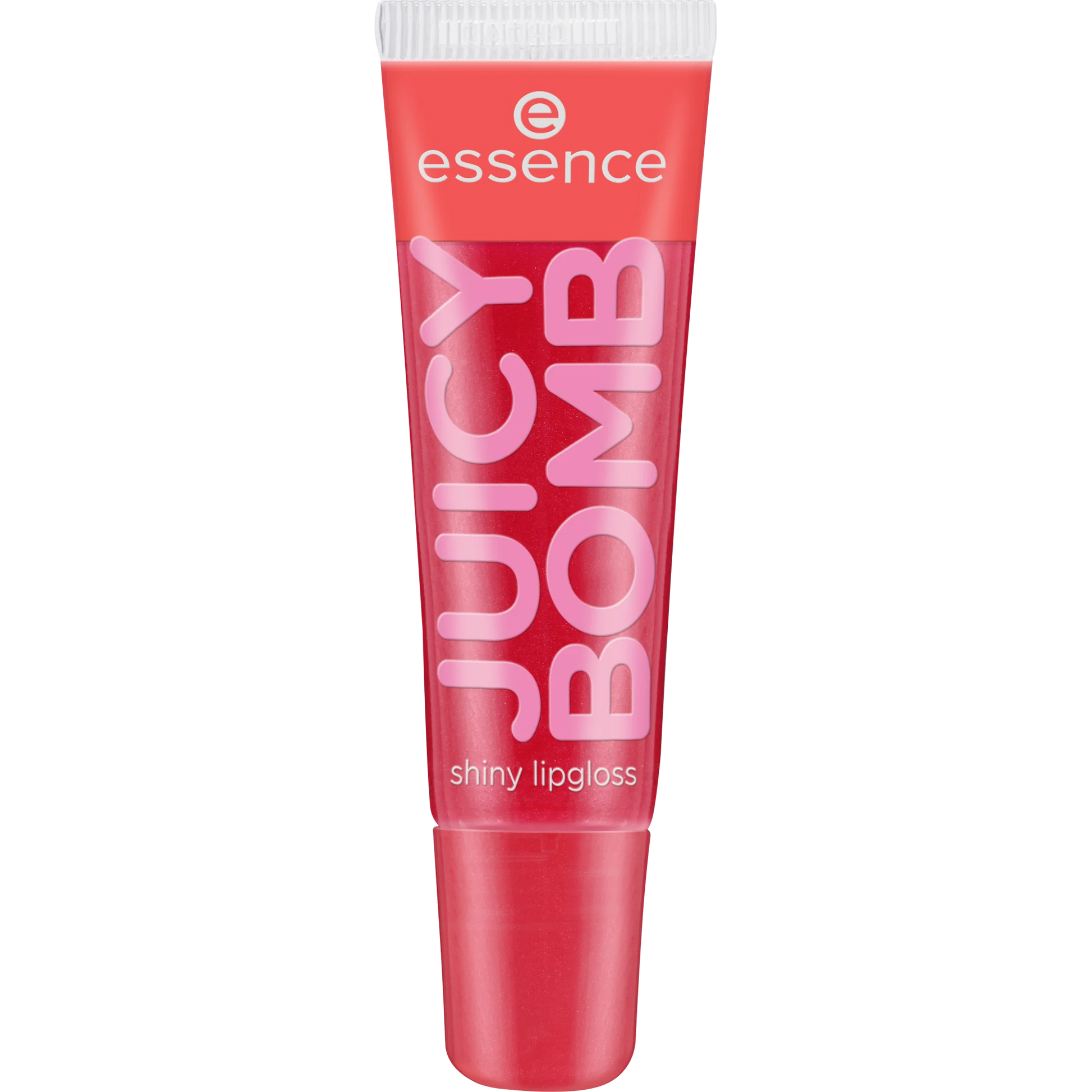 ESSENCE GLOSS JUICY BOMB SHINE 104