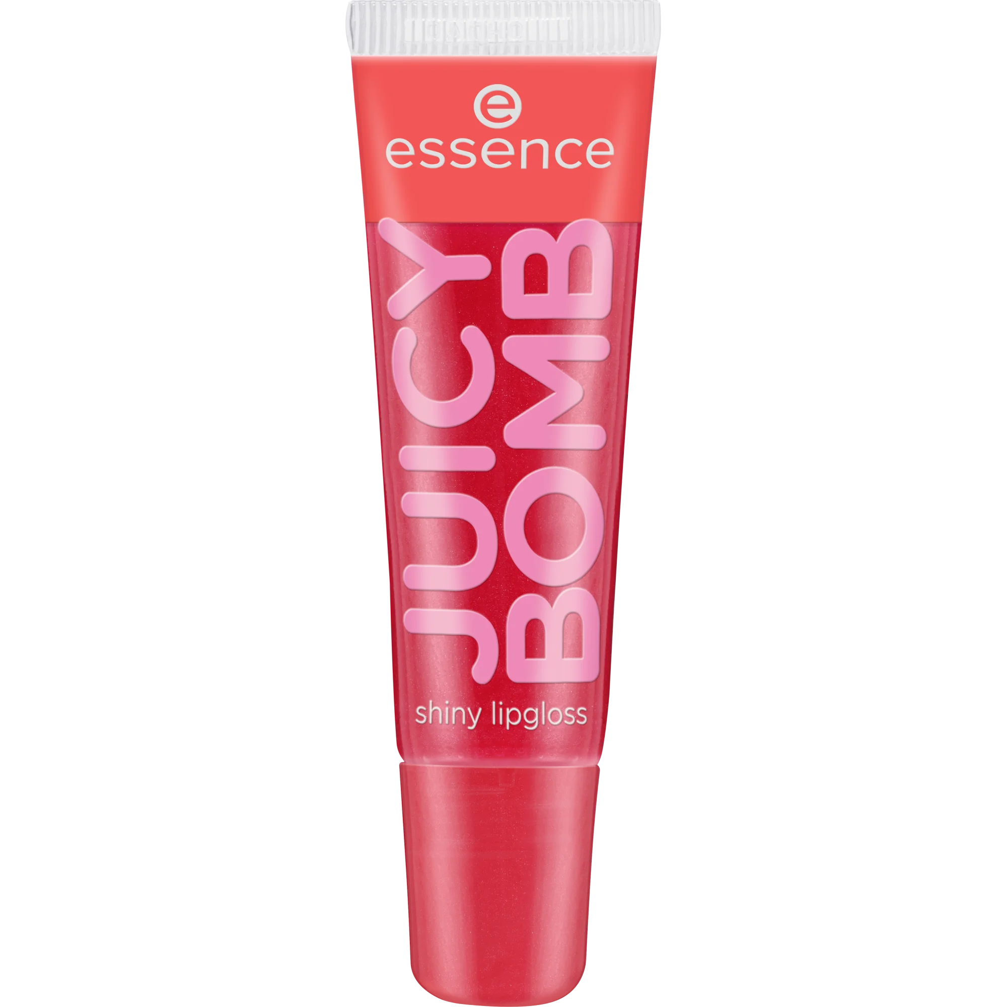 ESSENCE GLOSS JUICY BOMB SHINE 104