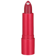 ESSENCE HEART CORE BALSAMO LABBRA 01 - Tre Pi Profumerie