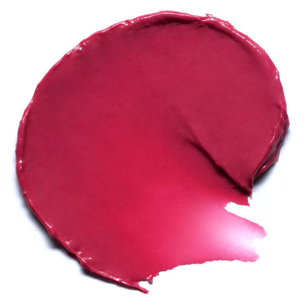 ESSENCE HEART CORE BALSAMO LABBRA 01 - Tre Pi Profumerie