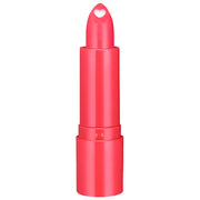 ESSENCE HEART CORE BALSAMO LABBRA 02 - Tre Pi Profumerie