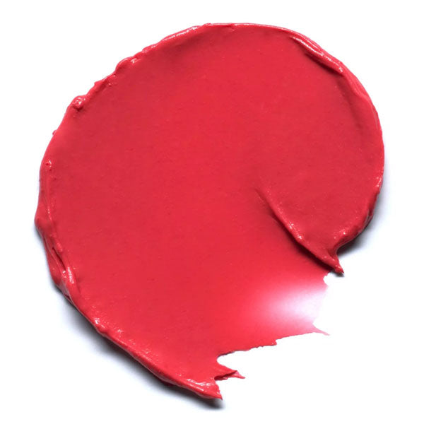 ESSENCE HEART CORE BALSAMO LABBRA 02 - Tre Pi Profumerie